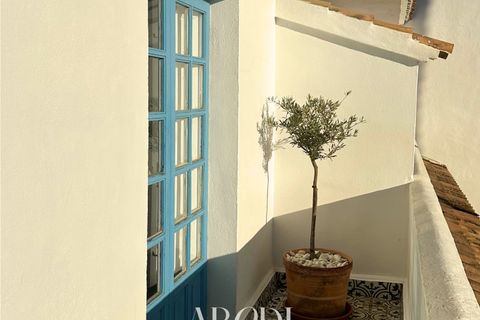 Lejlighed i Vera, Almeria, Vera - € 269.000 | Ref: Casa Alpha - foto 28