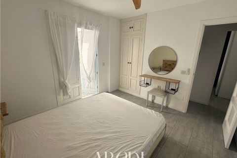 Lejlighed i Vera, Almeria, Vera - € 269.000 | Ref: Casa Alpha - foto 15