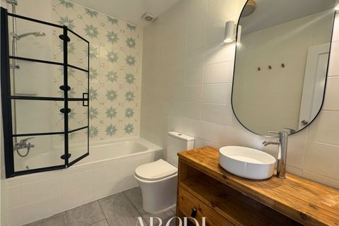 Lejlighed i Vera, Almeria, Vera - € 269.000 | Ref: Casa Alpha - foto 12