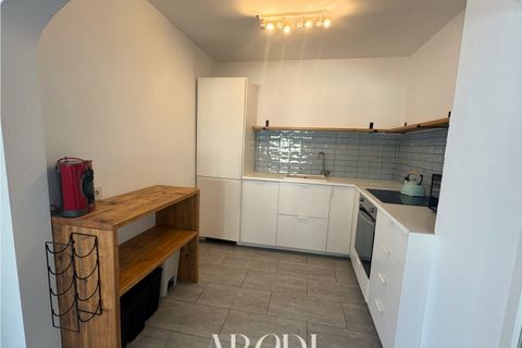 Lejlighed i Vera, Almeria, Vera - € 269.000 | Ref: Casa Alpha - foto 24
