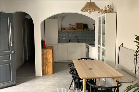 Lejlighed i Vera, Almeria, Vera - € 269.000 | Ref: Casa Alpha - foto 8