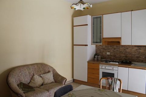 Byhus i Cianciana, Agrigento, Cianciana - € 49.000 | Ref: Tammuzzo Perron - foto 28