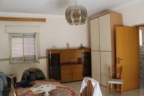 Byhus i Cianciana, Agrigento, Cianciana - € 49.000 | Ref: Tammuzzo Perron - foto 26