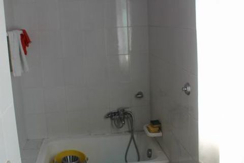 Byhus i Cianciana, Agrigento, Cianciana - € 49.000 | Ref: Tammuzzo Perron - foto 11