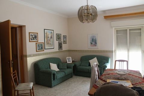 Byhus i Cianciana, Agrigento, Cianciana - € 49.000 | Ref: Tammuzzo Perron - foto 25