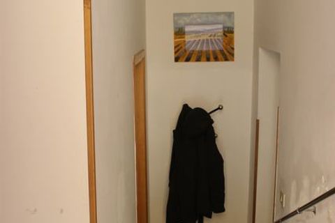 Byhus i Cianciana, Agrigento, Cianciana - € 49.000 | Ref: Tammuzzo Perron - foto 5