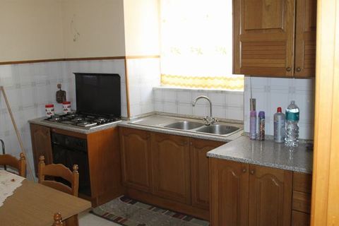 Byhus i Cianciana, Agrigento, Cianciana - € 49.000 | Ref: Tammuzzo Perron - foto 7