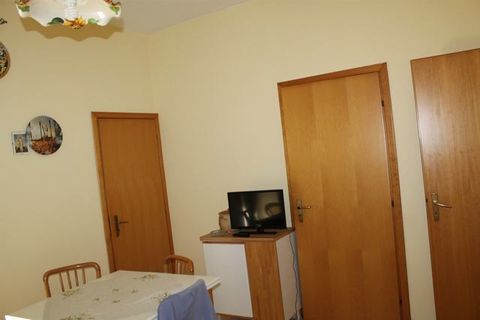 Byhus i Cianciana, Agrigento, Cianciana - € 49.000 | Ref: Tammuzzo Perron - foto 23