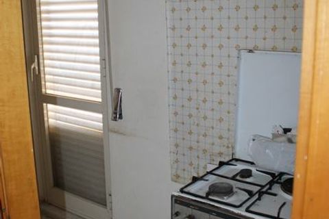 Byhus i Cianciana, Agrigento, Cianciana - € 49.000 | Ref: Tammuzzo Perron - foto 20