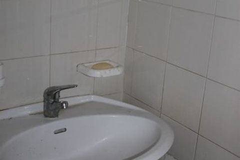 Byhus i Cianciana, Agrigento, Cianciana - € 49.000 | Ref: Tammuzzo Perron - foto 12