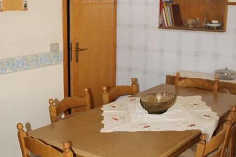 Byhus i Cianciana, Agrigento, Cianciana - € 49.000 | Ref: Tammuzzo Perron - foto 2