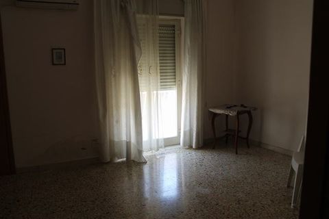 Byhus i Cianciana, Agrigento, Cianciana - € 49.000 | Ref: Tammuzzo Perron - foto 9