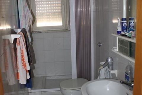 Byhus i Cianciana, Agrigento, Cianciana - € 49.000 | Ref: Tammuzzo Perron - foto 3