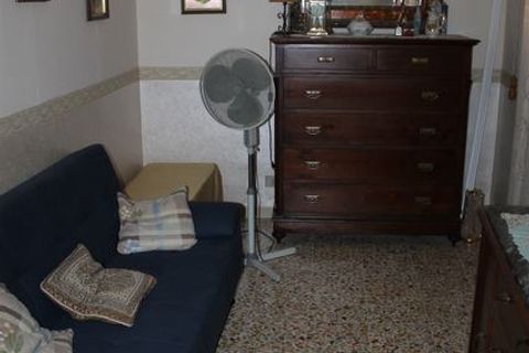 Byhus i Cianciana, Agrigento, Cianciana - € 49.000 | Ref: Tammuzzo Perron - foto 27