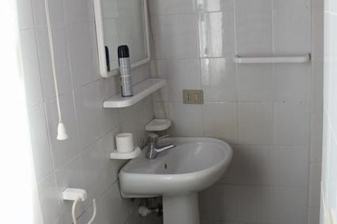 Byhus i Cianciana, Agrigento, Cianciana - € 49.000 | Ref: Tammuzzo Perron - foto 8