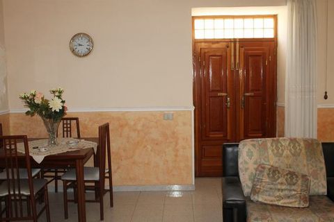 Byhus i Cianciana, Agrigento, Cianciana - € 49.000 | Ref: Tammuzzo Perron - foto 18
