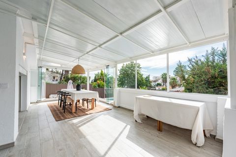 Villa i Marbella, Malaga, Marbella - € 999.000 | Ref: 361-07895P - foto 2