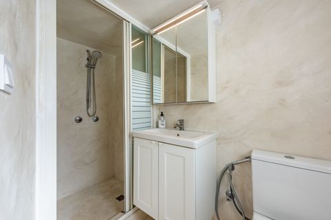 Villa i Marbella, Malaga, Marbella - € 999.000 | Ref: 361-07895P - foto 8