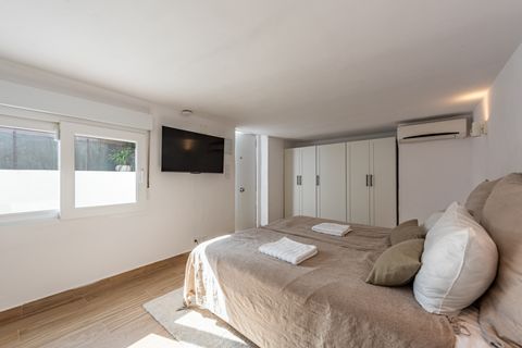 Villa i Marbella, Malaga, Marbella - € 999.000 | Ref: 361-07895P - foto 14