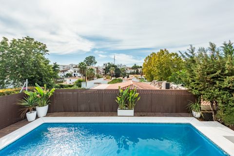 Villa i Marbella, Malaga, Marbella - € 999.000 | Ref: 361-07895P - foto 15