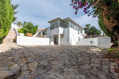 Villa i Marbella, Malaga, Marbella - € 999.000 | Ref: 361-07895P - foto 16