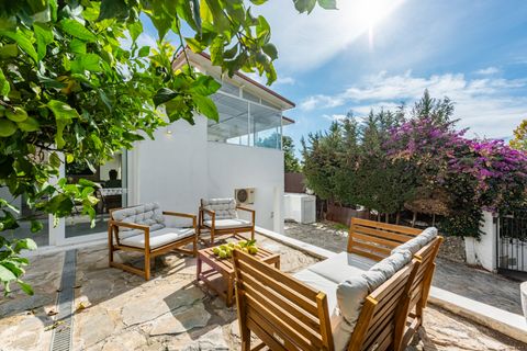 Villa i Marbella, Malaga, Marbella - € 999.000 | Ref: 361-07895P - foto 18