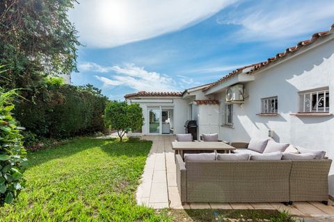 Villa i Marbella, Malaga, Marbella - € 999.000 | Ref: 361-07895P - foto 19