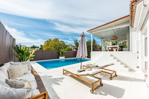 Villa i Marbella, Malaga, Marbella - € 999.000 | Ref: 361-07895P - foto 22