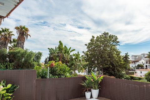 Villa i Marbella, Malaga, Marbella - € 999.000 | Ref: 361-07895P - foto 24