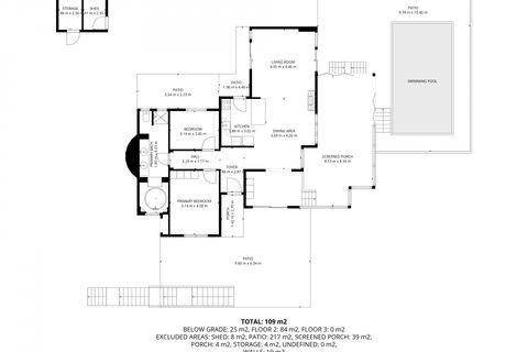 Villa i Marbella, Malaga, Marbella - € 999.000 | Ref: 361-07895P - foto 28