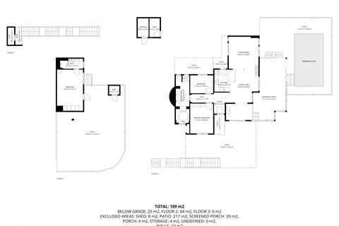Villa i Marbella, Malaga, Marbella - € 999.000 | Ref: 361-07895P - foto 29