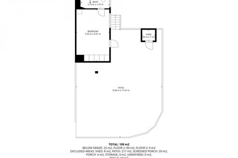 Villa i Marbella, Malaga, Marbella - € 999.000 | Ref: 361-07895P - foto 30
