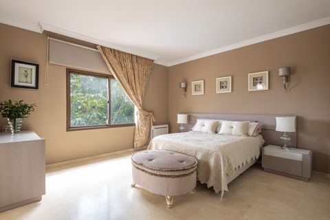 Villa a Benahavis, Malaga, Benahavis - € 1.950.000 | Ref: 361-08125P - foto 10