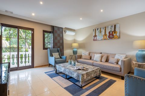 Villa a Benahavis, Malaga, Benahavis - € 1.950.000 | Ref: 361-08125P - foto 20