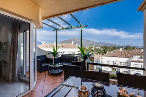 Leilighet i Marbella, Malaga, Marbella - € 495 000 | Ref: 361-10166P - foto 5