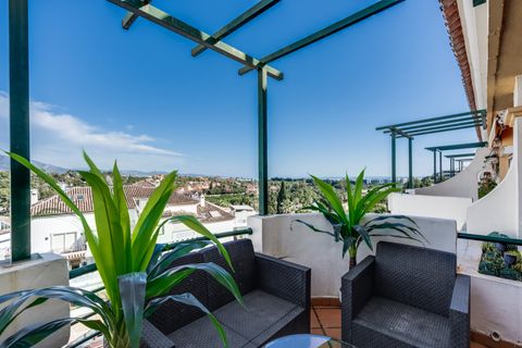 Leilighet i Marbella, Malaga, Marbella - € 495 000 | Ref: 361-10166P - foto 10