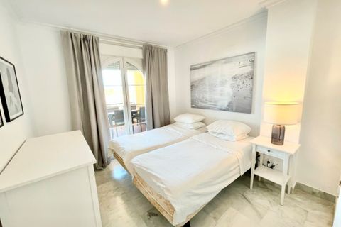Leilighet i Marbella, Malaga, Marbella - € 495 000 | Ref: 361-10166P - foto 15