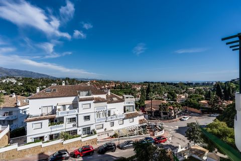 Leilighet i Marbella, Malaga, Marbella - € 495 000 | Ref: 361-10166P - foto 18