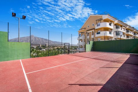 Leilighet i Marbella, Malaga, Marbella - € 495 000 | Ref: 361-10166P - foto 21