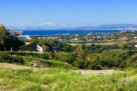 Helårsgrund i Estepona, Malaga, Estepona - € 1.500.000 | Ref: 361-10332P - foto 2