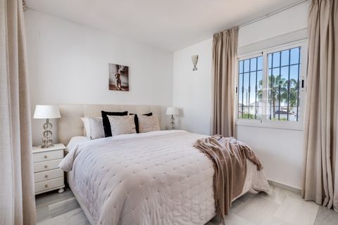 Penthouse i Marbella, Malaga, Marbella - € 650 000 | Ref: 361-10407P - foto 5
