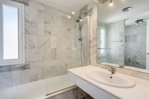 Penthouse i Marbella, Malaga, Marbella - € 650 000 | Ref: 361-10407P - foto 10