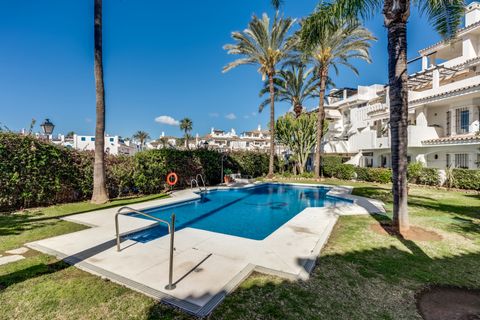 Penthouse i Marbella, Malaga, Marbella - € 650 000 | Ref: 361-10407P - foto 24