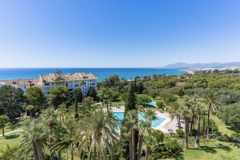 Lejlighed i Marbella, Malaga, Marbella - € 949.000 | Ref: 361-10465P - foto 1