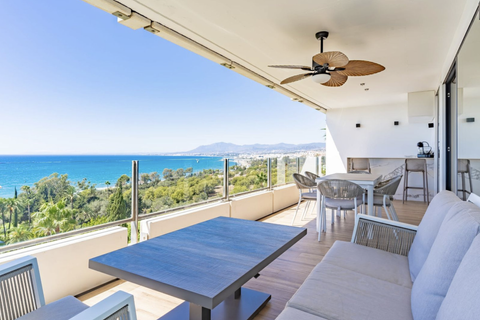 Lejlighed i Marbella, Malaga, Marbella - € 949.000 | Ref: 361-10465P - foto 2