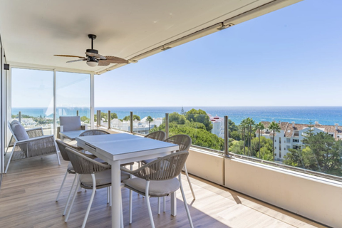 Lejlighed i Marbella, Malaga, Marbella - € 949.000 | Ref: 361-10465P - foto 3