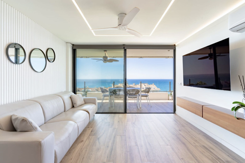 Lejlighed i Marbella, Malaga, Marbella - € 949.000 | Ref: 361-10465P - foto 4