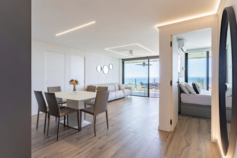Lejlighed i Marbella, Malaga, Marbella - € 949.000 | Ref: 361-10465P - foto 5