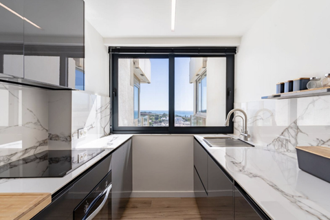 Lejlighed i Marbella, Malaga, Marbella - € 949.000 | Ref: 361-10465P - foto 6