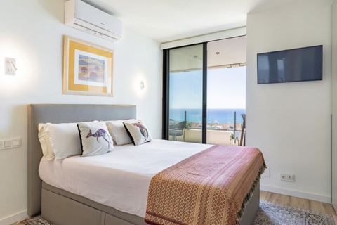 Lejlighed i Marbella, Malaga, Marbella - € 949.000 | Ref: 361-10465P - foto 7